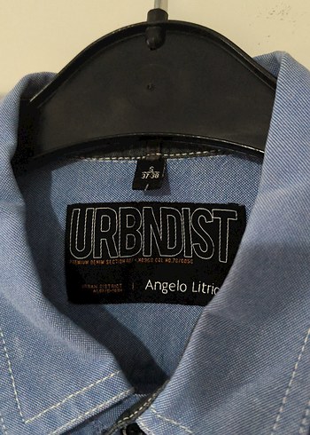 C&A S Yazlık Gömlek - Görsel 2