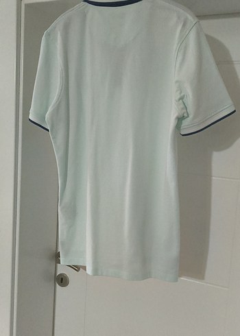 jack & Jones M Beden Tshirt - Görsel 3