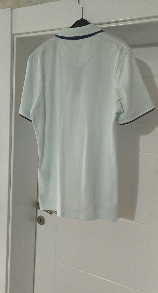 jack & Jones M Beden Tshirt - Görsel 3