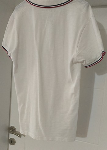 Esprit S-M Tshirt - Görsel 3