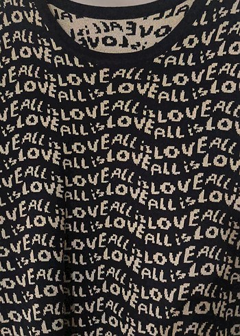 Günlük Mevsimlik Elbise - Görsel 2