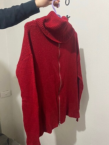 LC Waikiki Lcw kazak