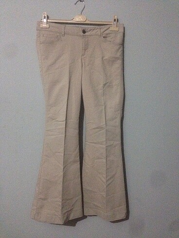 40 Beden Pantolon