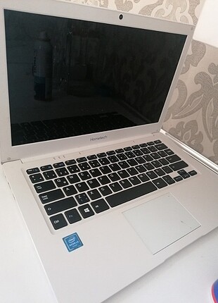 Notebook hometech 
