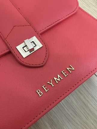 Beymen Beymen çanta