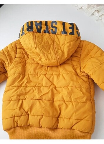 LC Waikiki KUSURSUZZZ