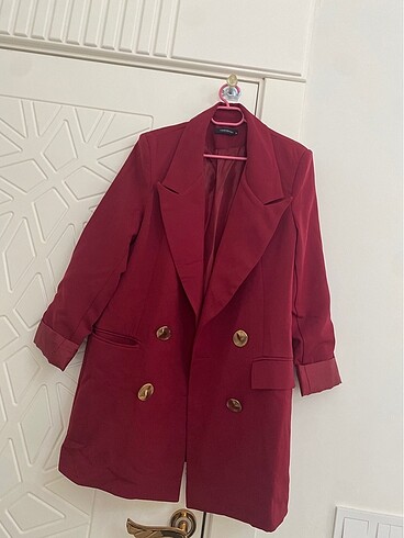 Milla blazer ceket