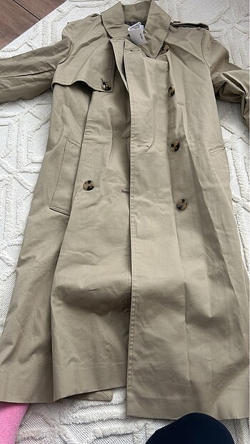 Zara bluz