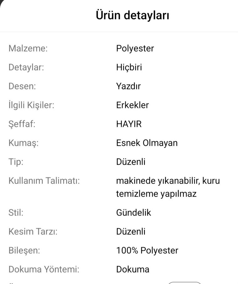 Turkuaz Bağcıklı Erkek Şort Mayo - Görsel 4