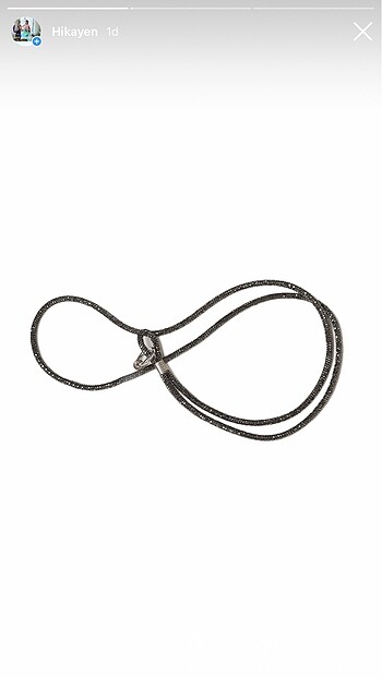 Telefon askılığı - Görsel 2