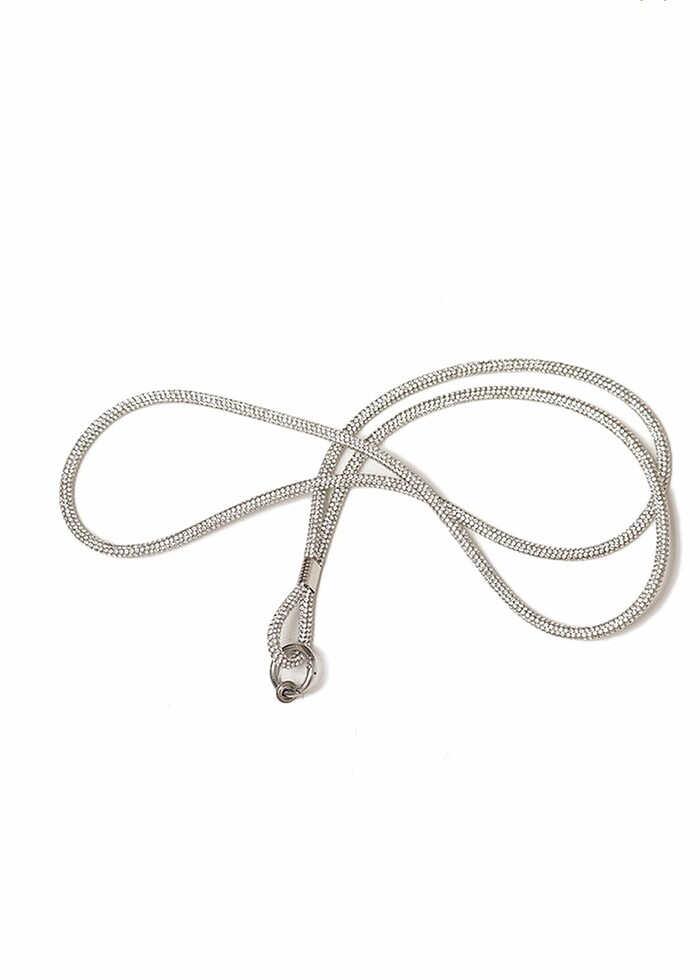 Telefon askılığı - Görsel 3