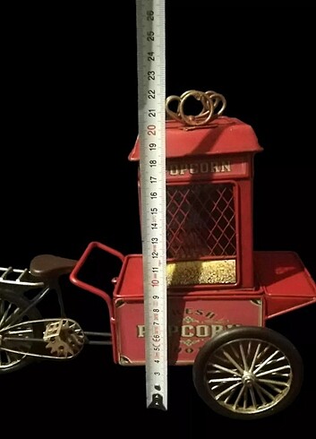 Aykırı model