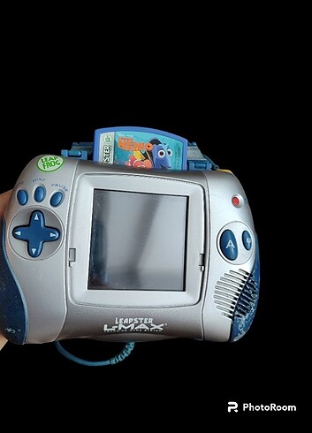 Yurtdısı atari