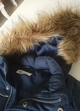 H&M H&M Mont