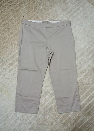 M&S marka kısa pantolon