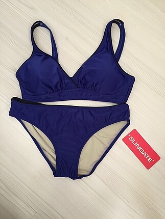 Sungate bikini takımı