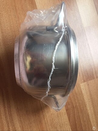 Darphin 16 cm tencere