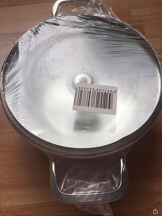  Beden 16 cm tencere