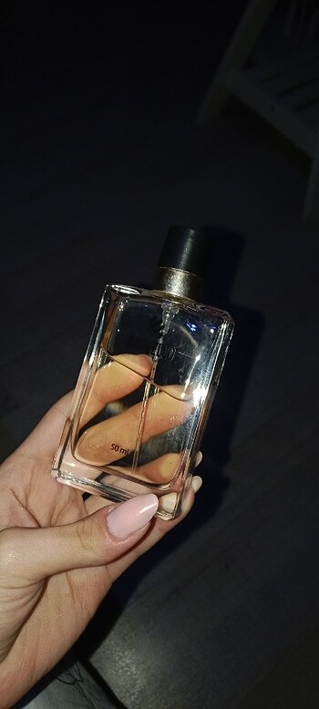 Dior Bargello 193 parfüm 