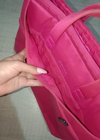  Beden laptop çantası 