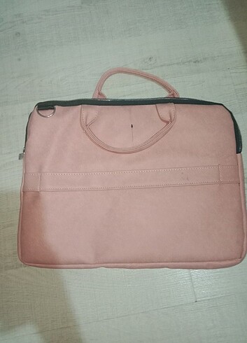 Laptop çantası 