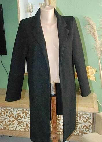 Stradivarius kaban 