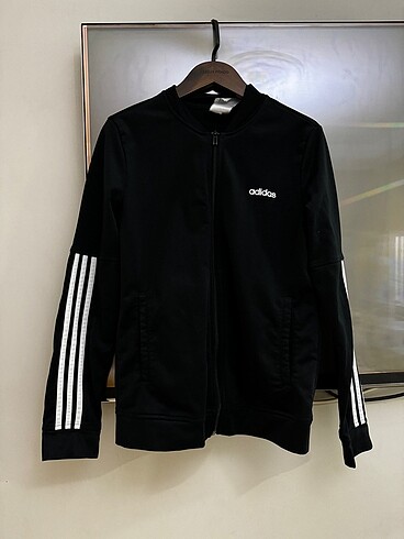 orijinal adidas