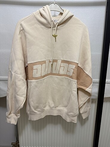 Orj adidas