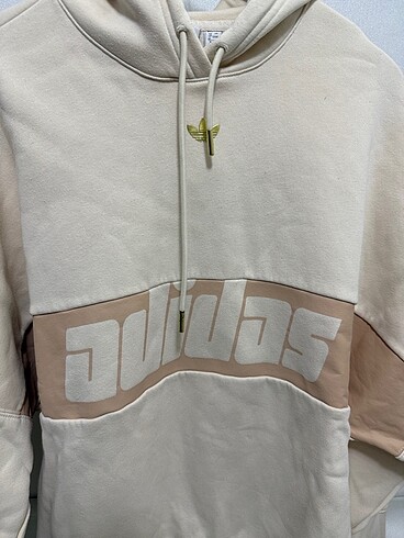 xl Beden Orj adidas