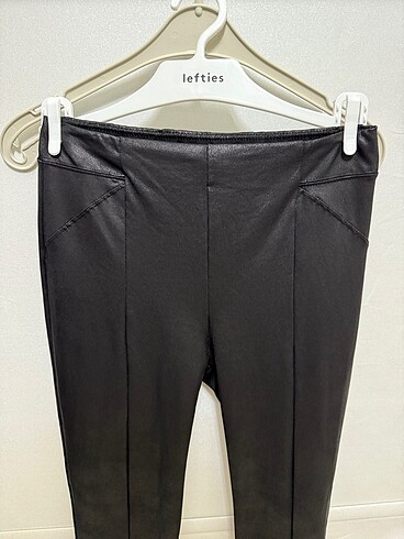 Calzedonia Calzedonıa tayt