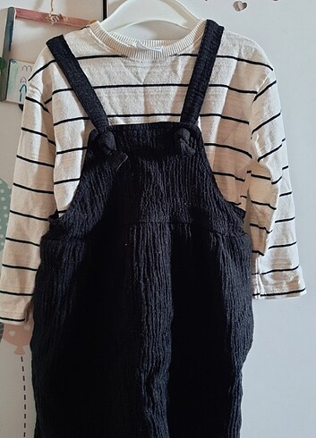 3 4 yas zara takim