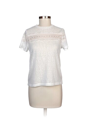 Vintage Love T-shirt %70 İndirimli.