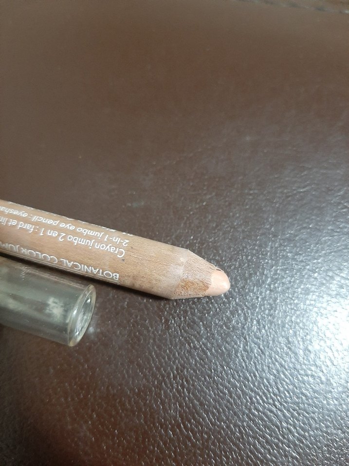 Bej Göz Kalemi - Yves Rocher - Görsel 4