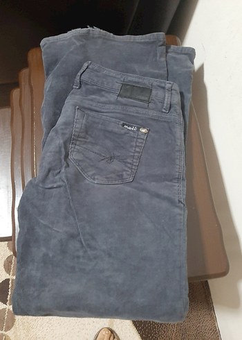 Mavi Jeans m