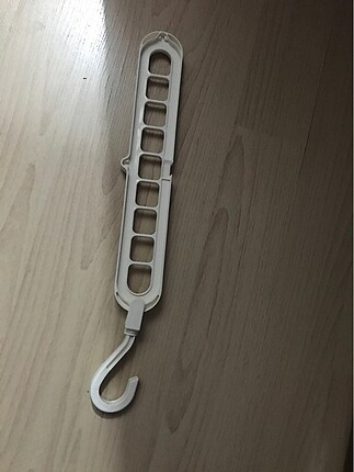 Diğer Sihirli askı