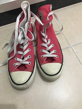 Original converse