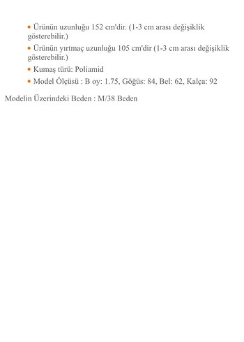 Drapeli Uzun Khaki Abiye Elbise - Görsel 5