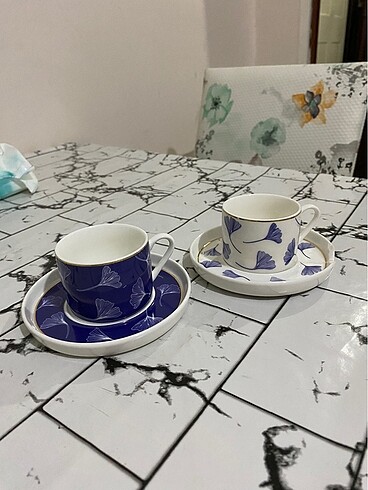 2 Li english home fincan