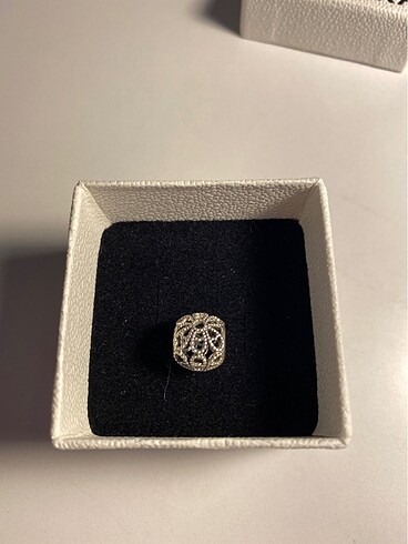 Pandora Charm