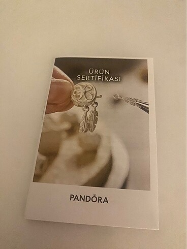 Beden çeşitli Renk Pandora Sallantılı Charm