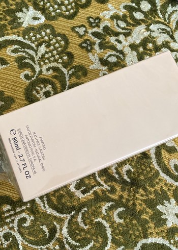Jean Paul Gaultier Jean Paul Gaultier Scandal Kadın Parfümü 80 ml