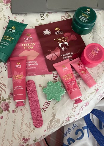 La Roche Posay