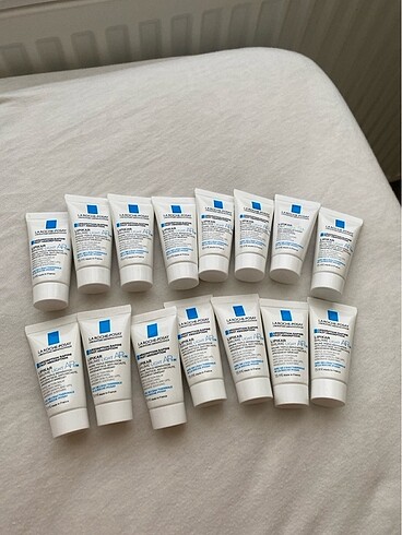 La Roche Posay Lipikar Light Ap+m