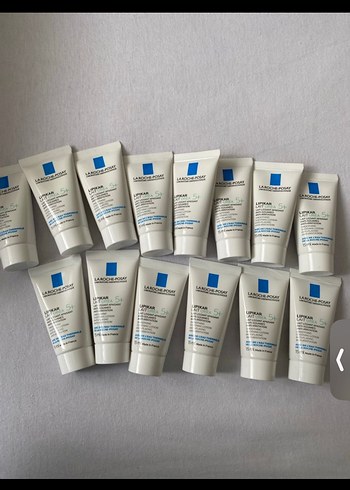 La Roche Posay İlandır