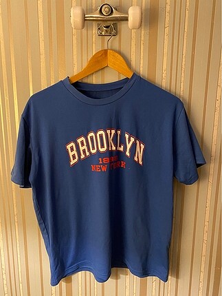 shein bol tshirt