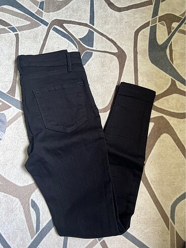 Kot pantolon