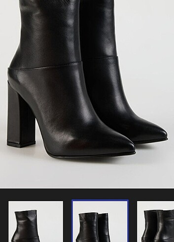 Vince Vince Camuto bot