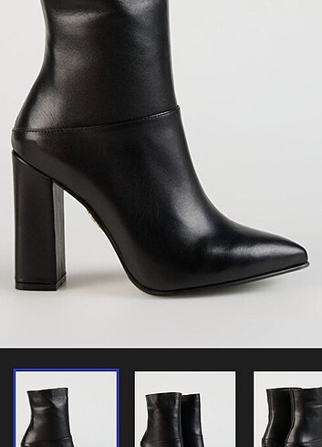 36 Beden Vince Camuto bot
