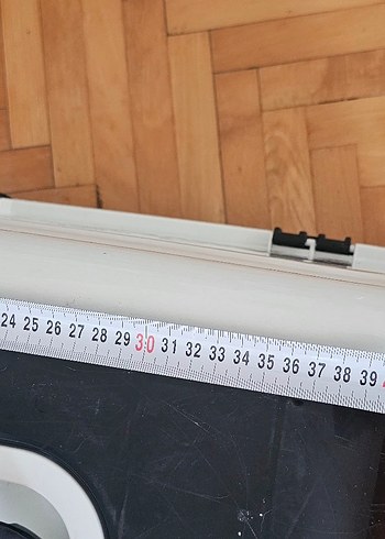 kedi tuvaleti - Görsel 2