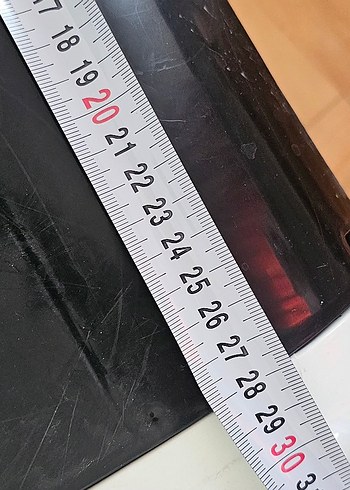 kedi tuvaleti - Görsel 3